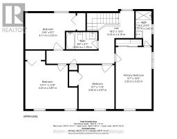 494 Dorland Road, Oakville, ON L6J6B1 Photo 45