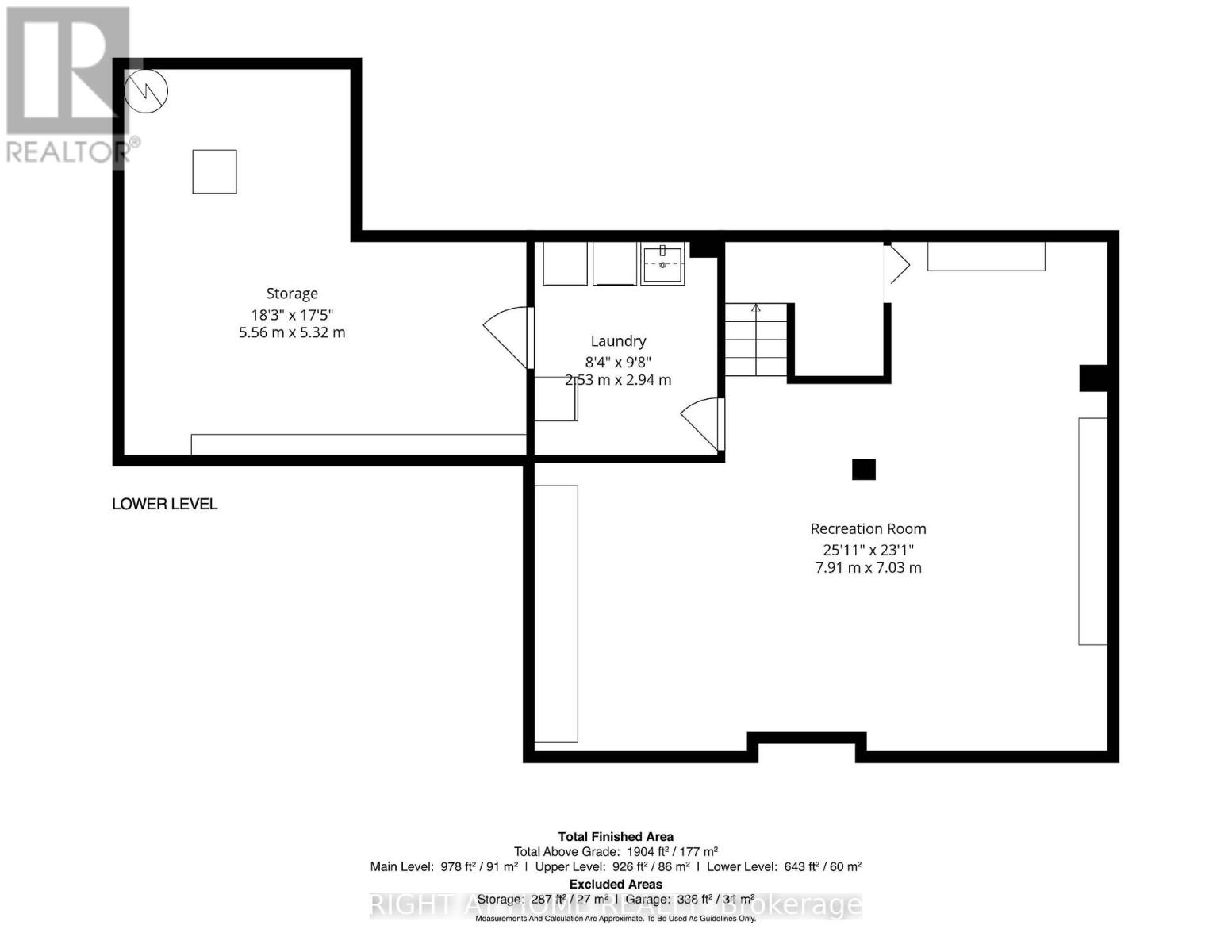 494 DORLAND ROAD - 46