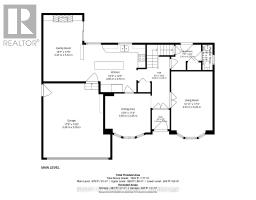 494 Dorland Road, Oakville, ON L6J6B1 Photo 44