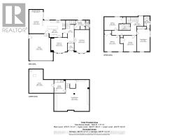 494 Dorland Road, Oakville, ON L6J6B1 Photo 43