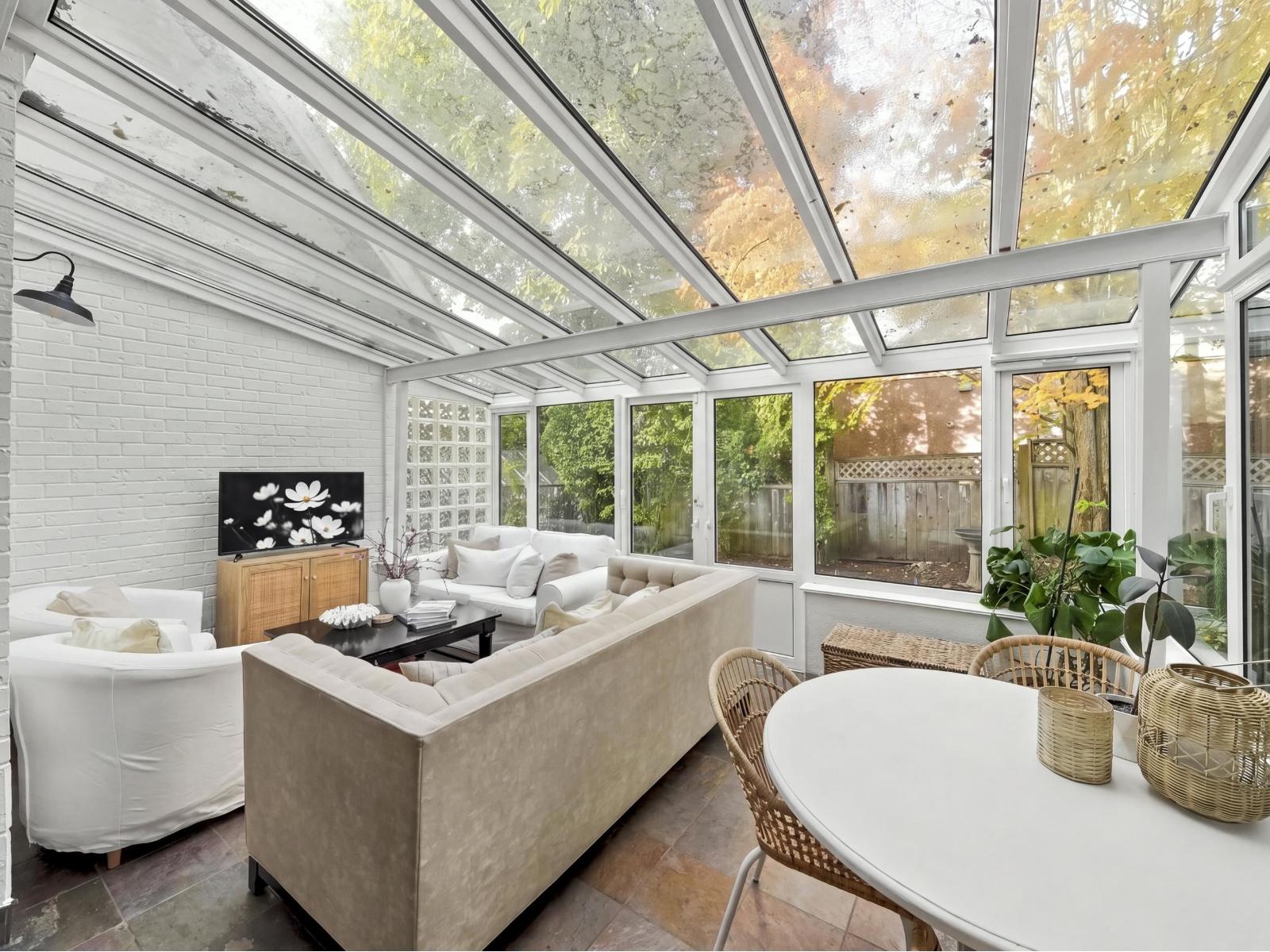 12141 SULLIVAN STREET, Surrey