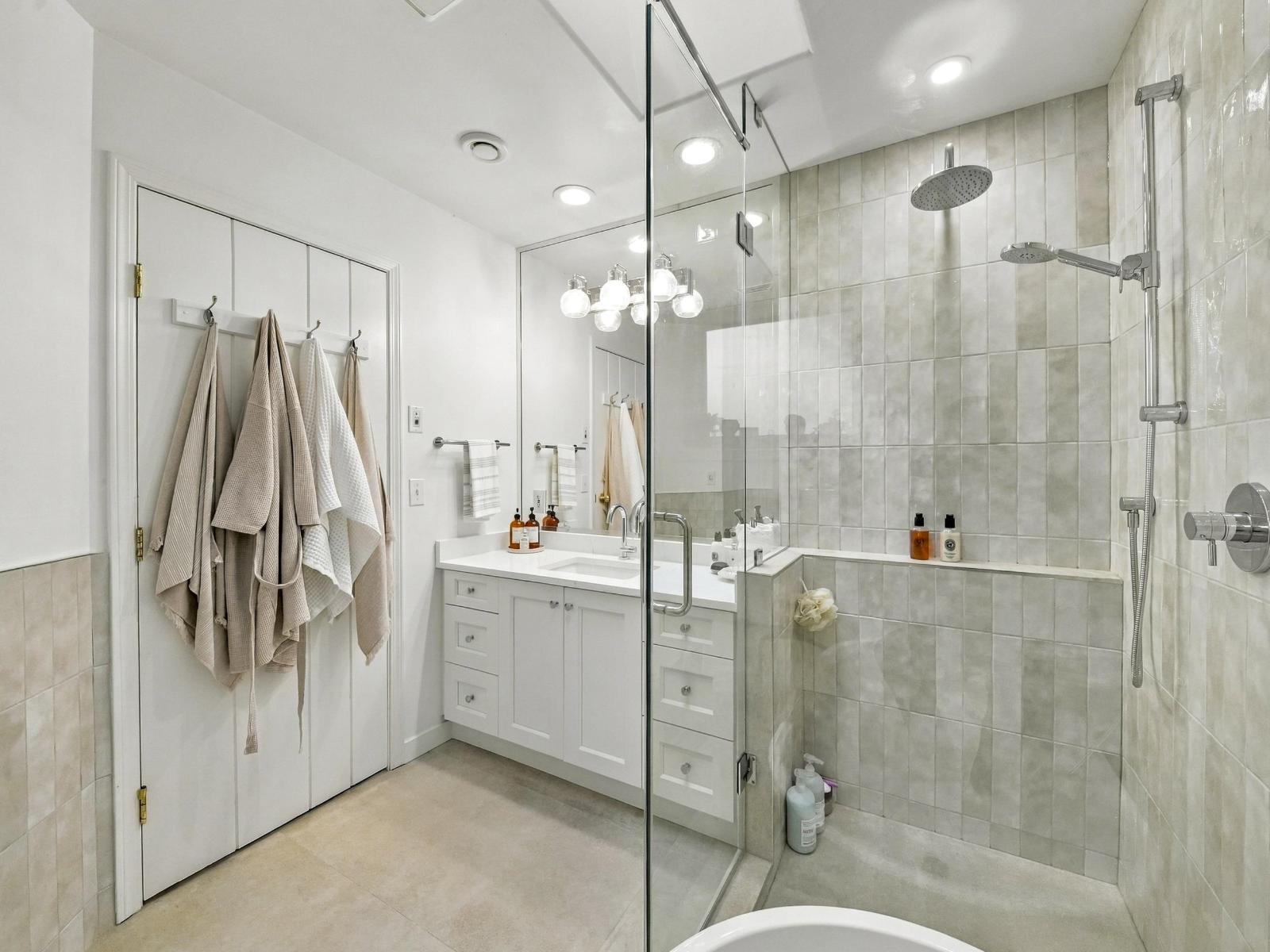 12141 SULLIVAN STREET, Surrey