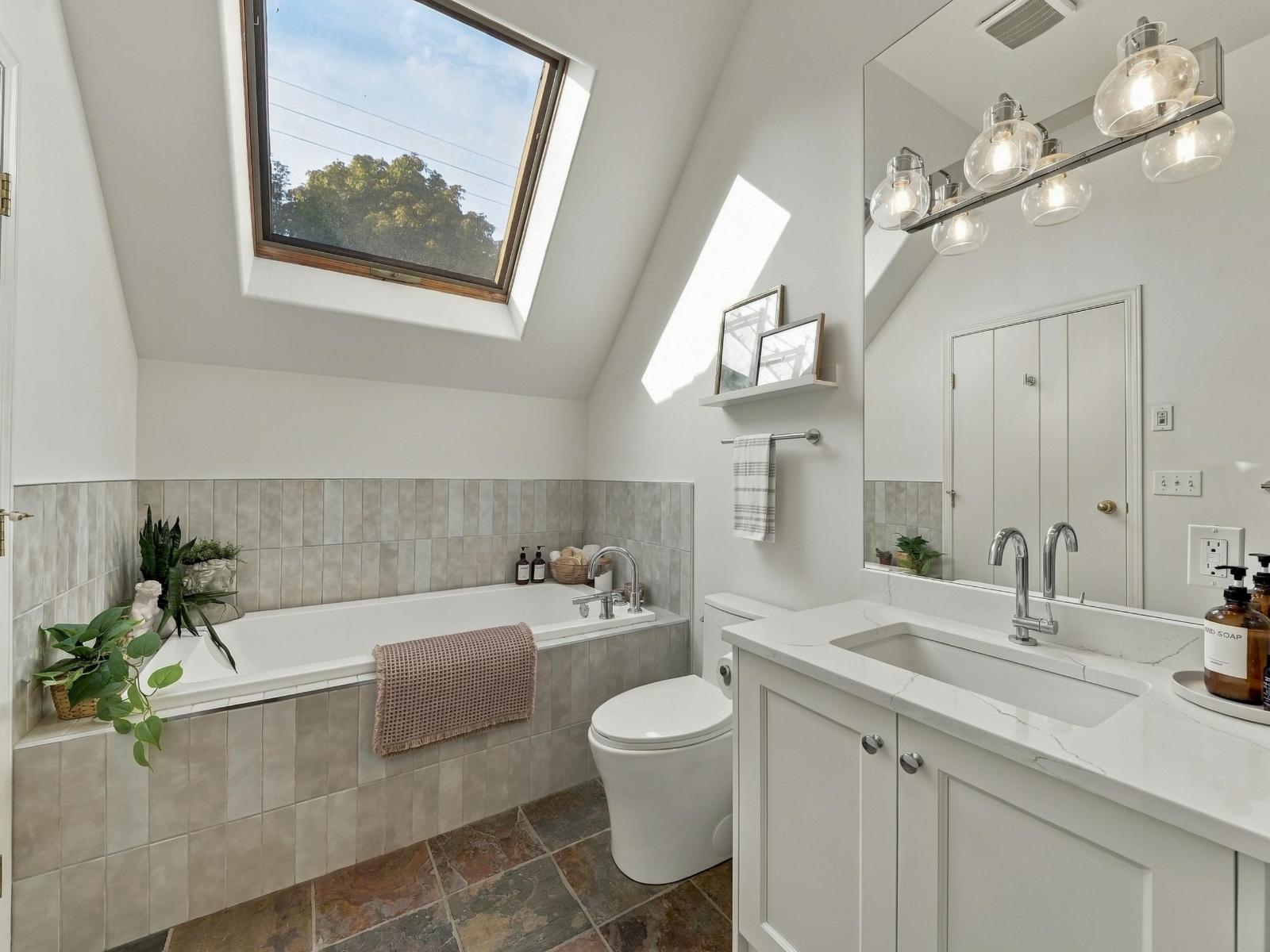 12141 SULLIVAN STREET, Surrey