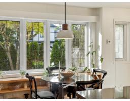12141 Sullivan Street, Surrey, BC V4A3B4 Photo 10
