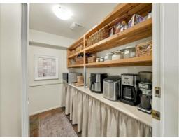 12141 Sullivan Street, Surrey, BC V4A3B4 Photo 11