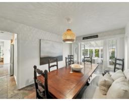 12141 Sullivan Street, Surrey, BC V4A3B4 Photo 12