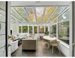 12141 Sullivan Street, Surrey, BC V4A3B4 Photo 13
