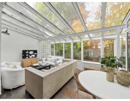 12141 Sullivan Street, Surrey, BC V4A3B4 Photo 14