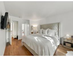 12141 Sullivan Street, Surrey, BC V4A3B4 Photo 15