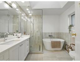 12141 Sullivan Street, Surrey, BC V4A3B4 Photo 16