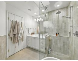 12141 Sullivan Street, Surrey, BC V4A3B4 Photo 17
