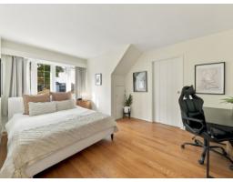 12141 Sullivan Street, Surrey, BC V4A3B4 Photo 18
