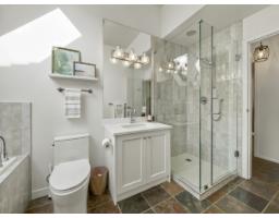 12141 Sullivan Street, Surrey, BC V4A3B4 Photo 19