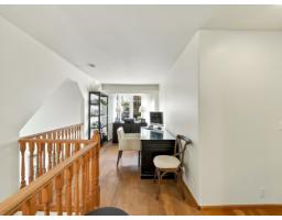 12141 Sullivan Street, Surrey, BC V4A3B4 Photo 22