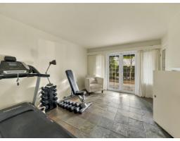12141 Sullivan Street, Surrey, BC V4A3B4 Photo 23
