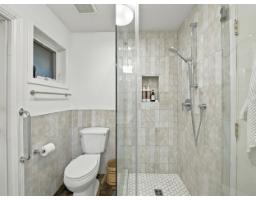 12141 Sullivan Street, Surrey, BC V4A3B4 Photo 24