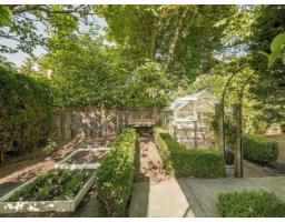 12141 Sullivan Street, Surrey, BC V4A3B4 Photo 25
