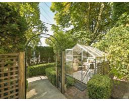 12141 Sullivan Street, Surrey, BC V4A3B4 Photo 6