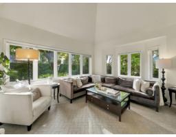 12141 Sullivan Street, Surrey, BC V4A3B4 Photo 7