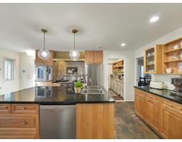 12141 Sullivan Street, Surrey, BC V4A3B4 Photo 8