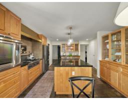 12141 Sullivan Street, Surrey, BC V4A3B4 Photo 9