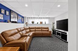 51 Ashern Road, Winnipeg, MB R2Y1H1 Photo 29