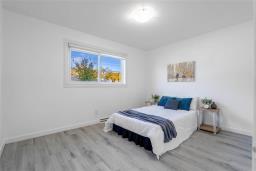 1129 Inkster Boulevard, Winnipeg, MB R2X1P3 Photo 14