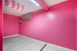 1129 Inkster Boulevard, Winnipeg, MB R2X1P3 Photo 18