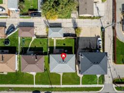 1129 Inkster Boulevard, Winnipeg, MB R2X1P3 Photo 27