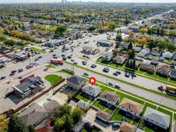 1129 Inkster Boulevard, Winnipeg, MB R2X1P3 Photo 28