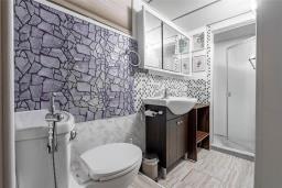 1129 Inkster Boulevard, Winnipeg, MB R2X1P3 Photo 21