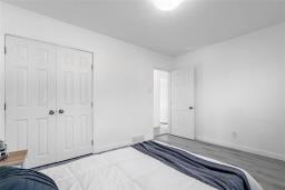 1129 Inkster Boulevard, Winnipeg, MB R2X1P3 Photo 15
