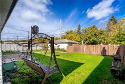1129 Inkster Boulevard, Winnipeg, MB R2X1P3 Photo 24