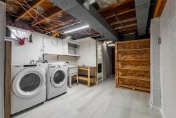1129 Inkster Boulevard, Winnipeg, MB R2X1P3 Photo 20