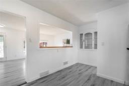 1129 Inkster Boulevard, Winnipeg, MB R2X1P3 Photo 16