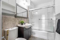 1129 Inkster Boulevard, Winnipeg, MB R2X1P3 Photo 13