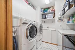 Storage - 84 2nd Street S, Niverville, MB R0A1E0 Photo 15