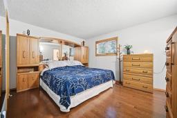 84 2nd Street S, Niverville, MB R0A1E0 Photo 17