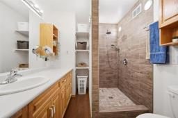 84 2nd Street S, Niverville, MB R0A1E0 Photo 18