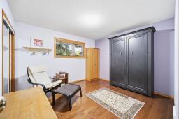 84 2nd Street S, Niverville, MB R0A1E0 Photo 19