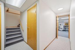 84 2nd Street S, Niverville, MB R0A1E0 Photo 21