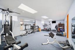 84 2nd Street S, Niverville, MB R0A1E0 Photo 22