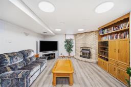 84 2nd Street S, Niverville, MB R0A1E0 Photo 24