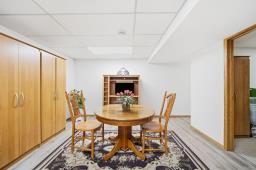 84 2nd Street S, Niverville, MB R0A1E0 Photo 25