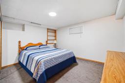 84 2nd Street S, Niverville, MB R0A1E0 Photo 26