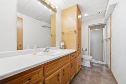 84 2nd Street S, Niverville, MB R0A1E0 Photo 28