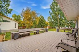 84 2nd Street S, Niverville, MB R0A1E0 Photo 33