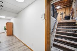 84 2nd Street S, Niverville, MB R0A1E0 Photo 34
