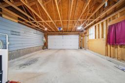 84 2nd Street S, Niverville, MB R0A1E0 Photo 35