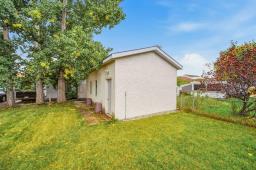 84 2nd Street S, Niverville, MB R0A1E0 Photo 36